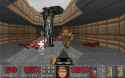 Screenshot-Doom(1)