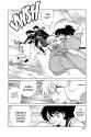 Inuyasha - c404 (v41) - p294 [dig] [Moryomaru&#039;s Transformation] [VIZ Media] [danke-Empire]