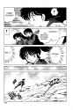 Inuyasha - c404 (v41) - p295 [dig] [Moryomaru&#039;s Transformation] [VIZ Media] [danke-Empire]