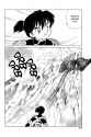 Inuyasha - c404 (v41) - p296 [dig] [Moryomaru&#039;s Transformation] [VIZ Media] [danke-Empire]