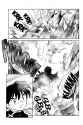 Inuyasha - c404 (v41) - p297 [dig] [Moryomaru&#039;s Transformation] [VIZ Media] [danke-Empire]