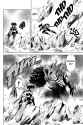 Inuyasha - c404 (v41) - p298 [dig] [Moryomaru&#039;s Transformation] [VIZ Media] [danke-Empire]