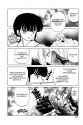 Inuyasha - c404 (v41) - p304 [dig] [Moryomaru&#039;s Transformation] [VIZ Media] [danke-Empire]