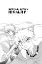 Inuyasha - c405 (v41) - p311 [dig] [Rivalry] [VIZ Media] [danke-Empire]