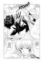 Inuyasha - c405 (v41) - p312 [dig] [Rivalry] [VIZ Media] [danke-Empire]