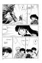 Inuyasha - c405 (v41) - p317 [dig] [Rivalry] [VIZ Media] [danke-Empire]