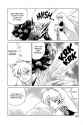 Inuyasha - c405 (v41) - p318 [dig] [Rivalry] [VIZ Media] [danke-Empire]