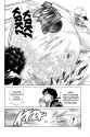 Inuyasha - c405 (v41) - p320 [dig] [Rivalry] [VIZ Media] [danke-Empire]