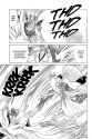 Inuyasha - c405 (v41) - p325 [dig] [Rivalry] [VIZ Media] [danke-Empire]