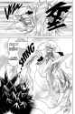 Inuyasha - c405 (v41) - p327 [dig] [Rivalry] [VIZ Media] [danke-Empire]