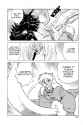 Inuyasha - c405 (v41) - p328 [dig] [Rivalry] [VIZ Media] [danke-Empire]