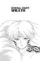 Inuyasha - c406 (v41) - p329 [dig] [Wrath] [VIZ Media] [danke-Empire]