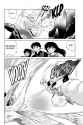 Inuyasha - c406 (v41) - p344 [dig] [Wrath] [VIZ Media] [danke-Empire]