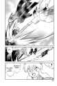 Inuyasha - c406 (v41) - p346 [dig] [Wrath] [VIZ Media] [danke-Empire]