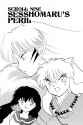 Inuyasha - c407 (v41) - p347 [dig] [Sesshomaru&#039;s Peril] [VIZ Media] [danke-Empire]