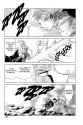 Inuyasha - c407 (v41) - p349 [dig] [Sesshomaru&#039;s Peril] [VIZ Media] [danke-Empire]