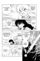 Inuyasha - c407 (v41) - p350 [dig] [Sesshomaru&#039;s Peril] [VIZ Media] [danke-Empire]