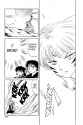 Inuyasha - c407 (v41) - p353 [dig] [Sesshomaru&#039;s Peril] [VIZ Media] [danke-Empire]