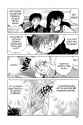 Inuyasha - c407 (v41) - p356 [dig] [Sesshomaru&#039;s Peril] [VIZ Media] [danke-Empire]