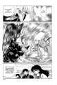 Inuyasha - c408 (v41) - p367 [dig] [Flight] [VIZ Media] [danke-Empire]