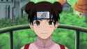 Tenten_Parte_1_HD