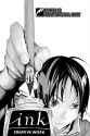 Bakuman___c102__v12____p091__dig___VIZ_Media___aKraa_