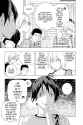 Bakuman___c102__v12____p093__dig___VIZ_Media___aKraa_