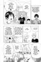 Bakuman___c102__v12____p094__dig___VIZ_Media___aKraa_