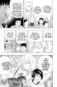 Bakuman___c102__v12____p095__dig___VIZ_Media___aKraa_