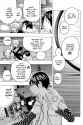 Bakuman___c102__v12____p099__dig___VIZ_Media___aKraa_