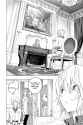 Bakuman___c102__v12____p100__dig___VIZ_Media___aKraa_