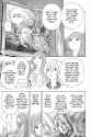 Bakuman___c102__v12____p101__dig___VIZ_Media___aKraa_