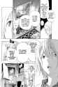 Bakuman___c102__v12____p102__dig___VIZ_Media___aKraa_