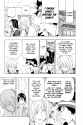 Bakuman___c102__v12____p103__dig___VIZ_Media___aKraa_