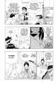 Bakuman___c102__v12____p104__dig___VIZ_Media___aKraa_