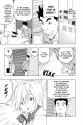 Bakuman___c102__v12____p105__dig___VIZ_Media___aKraa_