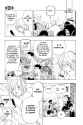 Bakuman___c102__v12____p107__dig___VIZ_Media___aKraa_