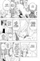 Bakuman___c102__v12____p109__dig___VIZ_Media___aKraa_