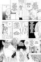 Bakuman___c102__v12____p110__dig___VIZ_Media___aKraa_