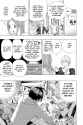 Bakuman___c102__v12____p111__dig___VIZ_Media___aKraa_