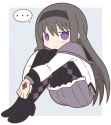 43 HomuThread 128