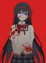 Akemi.Homura.full.4212591