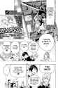 Bakuman___c103__v12____p113__dig___VIZ_Media___aKraa_