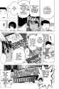 Bakuman___c103__v12____p115__dig___VIZ_Media___aKraa_