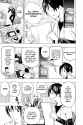 Bakuman___c103__v12____p119__dig___VIZ_Media___aKraa_