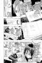 Bakuman___c103__v12____p120__dig___VIZ_Media___aKraa_