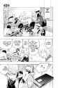 Bakuman___c103__v12____p121__dig___VIZ_Media___aKraa_