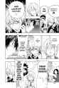 Bakuman___c103__v12____p122__dig___VIZ_Media___aKraa_