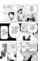 Bakuman___c103__v12____p123__dig___VIZ_Media___aKraa_