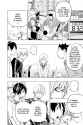 Bakuman___c103__v12____p124__dig___VIZ_Media___aKraa_